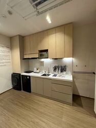 Joo Chiat Terrace (D15), Apartment #551847311